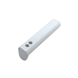 INAX LIXILENV yCWA-252Az gC ֍ rfmY[Lbg