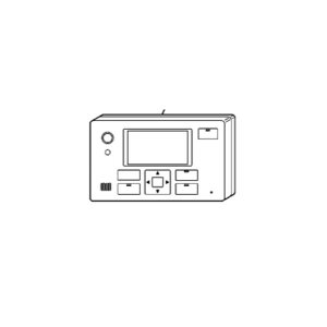 �p�i�\�j�b�N Panasonic �yCWA75C4107�z �G�R�L���[�g ���i �{�C�X�����R�� ���������R��