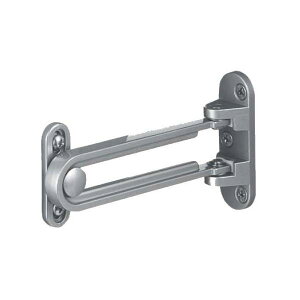 Vu^j yDL-82z X֎ ΐkhAK[h OJp