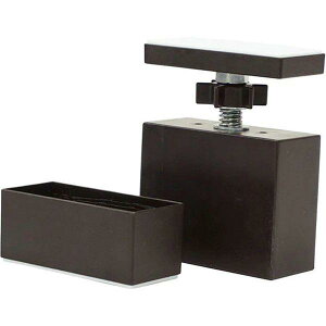 LH yDXB-1z uR LABRICO 2×4AWX^[ uY