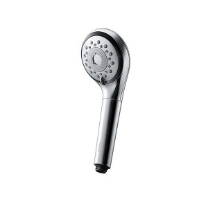 pi\jbN Panasonic yEH-SH50-Sz oX[ t@CouV[wbh t@Cx[ Vo[