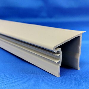 TOTO yEKC34086#G36z jbgoX i ׍aJo[ L1326 #G36 _uE