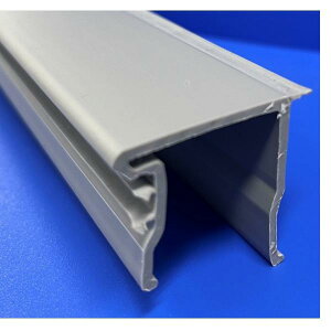 TOTO 【EKC34089#G16】 ユニットバス 浴室部品 細溝カバー L=1078 #G36 ダルグレー