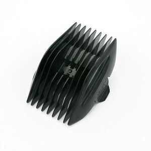 �p�i�\�j�b�N Panasonic �yER1610K7407�z �v���o���J���p���荂���A�^�b�`�����gC 12mm/15mm
