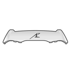 pi\jbN Panasonic yESLV7TA0047z YVF[o[ _bV Ont[