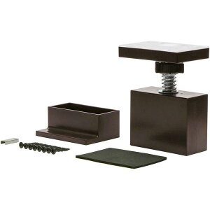 LH yEXB-1z uR LABRICO 2×4AWX^[ ̓^Cv ubN