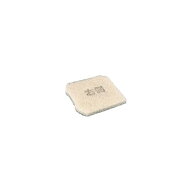 東芝キャリア TOSHIBA【F-10JD】パイプファン用交換フィルター
