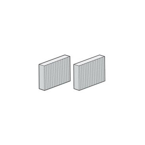 pi\jbN Panasonic yFE-ZFG02z imC[@ tB^[ 2