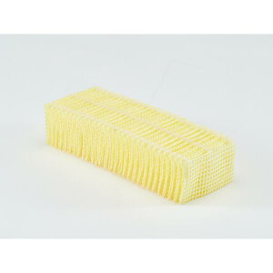 pi\jbN Panasonic yFEF1950042z t@q[^[ tB^[