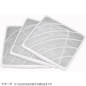 {d NIHON DENKO yFF-25S2z ʊC NVF-25FS2ANVF-25FSp tB^[