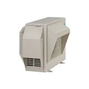 OHd@ MITSUBISHI yGT-127Az GRL[g q[g|vjbgpʔi hJo[ yGT127Az