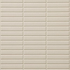 pi\jbN Panasonic yGTD14TEB2z oX[ ˌpVXeoX[ It[ rJo[ PF~fBAx[W