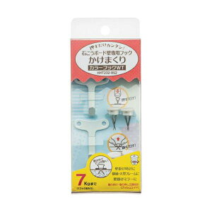 mH| yHHT232-BS2z nCp[tbN ܂ BOX^Cv J[tbNWT B