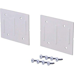 LH yIXO-4z uR LABRICO WCg ACA uR zCg