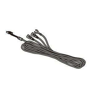 pi\jbN Panasonic yK1V303Y10026z ETCԍڊ dR[h