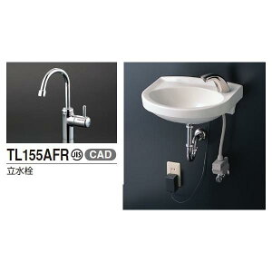 TOTO yL30DTL155AFRT22BSz Zbg Ǌ|:L30D :TL155AFR ~() TL4D1FU t:TL220D r:T22BS