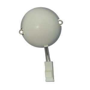 pi\jbN Panasonic yLLE1303572MMMz Ɩ LEDjbg p Ci