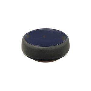 ^CK[@r TIGER iR[h yMJA1380z ^fM{g Tn}O 