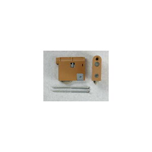 パナソニック Panasonic 【MJB908K1】 内装引戸用Y戸車 ダーク共通色 2個入 MJB907K1の代替品