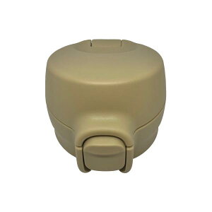 ^CK[@r TIGER iR[h yMKR1065z ^fM{g 