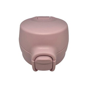 ^CK[@r TIGER iR[h yMKR1107z ^fM{g 