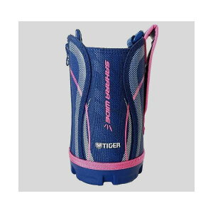 ^CK[@r TIGER iR[h yMME1193z ^fM{g TnN[ |[`