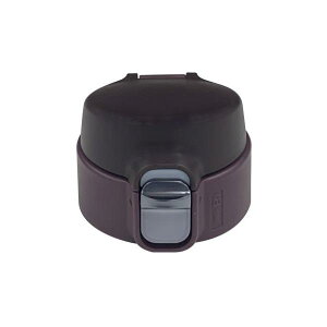 ^CK[@r TIGER iR[h yMMJ1352z ^fM{g Tn}O 