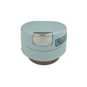 ^CK[@r TIGER iR[h yMMX1247z ^fM{g Tn}O 