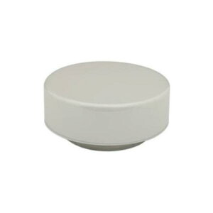 ^CK[@r TIGER iR[h yMMZ1575z ^fM{g Tn}O RۉH