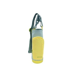 �^�C�K�[���@�r TIGER �^��f�M�{�g�� �|�[�` ���i�R�[�h MTA1468