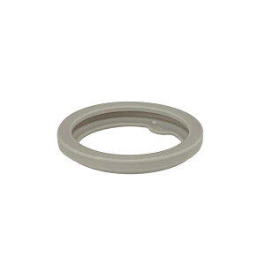 ^CK[@r TIGER iR[h yMTA1776z ^fM{g pbL