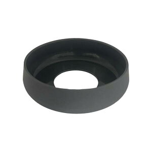 ^CK[@r TIGER iR[h yMTA2063z ^fM{g u[c