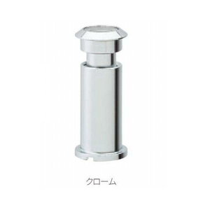 MARUKI yMV14RLz hAXR[v