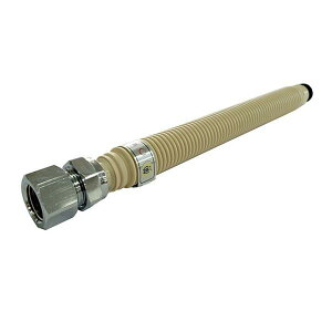 JFE�p�� �yNI-OMH1/2×300�z ���^���z�[�X 1/2X300 �s�s�K�X�p �A�C�{���[