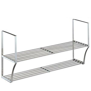 cEH TAKUBO yPA2-60z ؒIV[Y lW~߃^Cv pCvIA^Cv2i 60cm