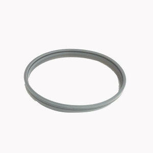 ^CK[@r TIGER iR[h yPCK106z dCPg ӂpbL PCK1006