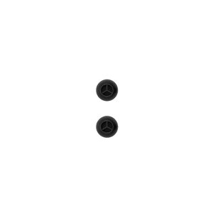 �p�i�\�j�b�N Panasonic ���C�����X�X�e���I�C���T�C�h�z�� �C���[�s�[�X �u���b�N ML 2���� PNZSDAZ100K