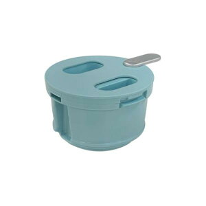 ^CK[@r TIGER iR[h yPWO1104z ^fMXeX|bg vbVo[^Cv 