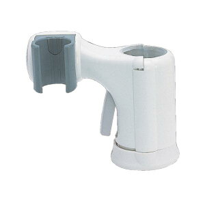 CX RELIANCE yR29L-30-Xz XChV[tbN