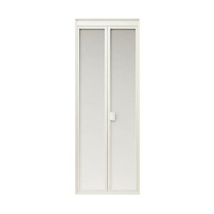 �p�i�\�j�b�N Panasonic�yRLD42C4WU�z�o�X���[�� ���j�b�g�o�X 2���܌� �z���C�g H2150