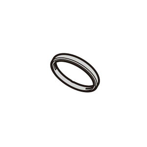 pi\jbN Panasonic ySDW0170Kz fW^J LUMIX ~bNX fR[VO ubN