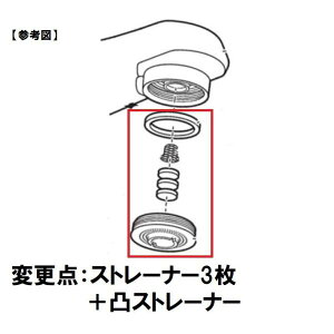 pi\jbN Panasonic ySELX420CCAAK1z  f V[[ꎮTTCh NbL^Cv