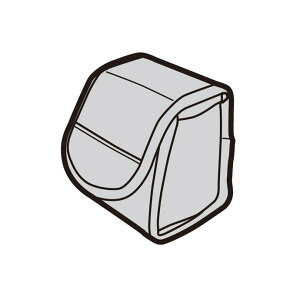 pi\jbN Panasonic ySFC0373z fW^J LUMIX ~bNX tbVP[X