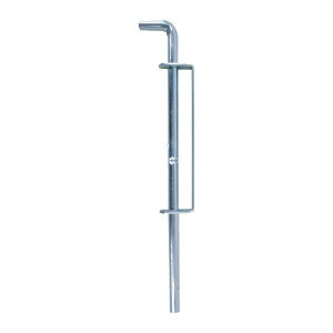 NEW HIKARI �ySH-OG360�z �S���j�N���嗎�� 13×360