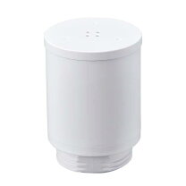 楽天市場】roomist SHE35VD－Wの通販
