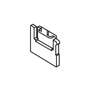 pi\jbN Panasonic ySKF0133Sz fW^J LUMIX ~bNX zbgV[Jo[ Vo[