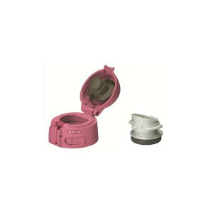 ۈ}z[r ZOJIRUSHI iԍ ySMS10T_PAz XeX}O pZbg Jo[ZbgEEpbLt