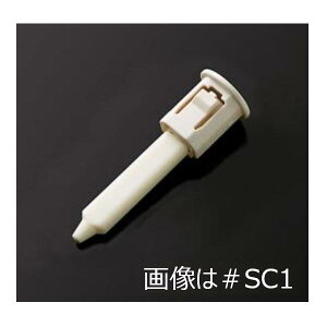 TOTO yTCM3715#SC1z gC p[c ֍sgi