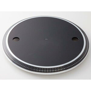 �p�i�\�j�b�N Panasonic �yTTV0139�z �e�N�j�N�X Technics �O�����h�N���X �_�C���N�g�h���C�u�^�[���e�[�u���V�X�e�� �^�[���e�[�u��
