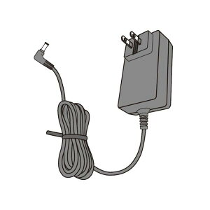 pi\jbN Panasonic yTXH0001AAz Xs[J[VXe ACA_v^[